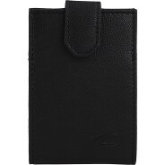 camel active Discover Credit card case Leather 7 cm Productimage