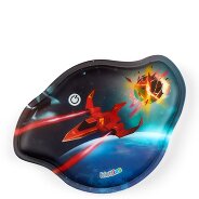 ergobag School accessories Productimage