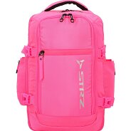 Polestream Strz by Berlin travel backpack 39 cm laptop compartment Productimage