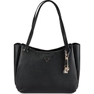 Guess Gilda Shoulder Bag 38 cm Productimage