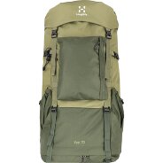 Haglöfs Vyn Hiking backpack 79 cm Productimage