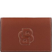 Boss Anett Wallet 12 cm Productimage