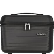 American Tourister Flashline Beautycase 36 cm Productimage