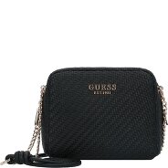 Guess Mirema Shoulder bag 20 cm Productimage