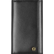 Aigner Daily base key wallet leather 6 cm Productimage