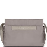 Bugatti Mare 2.0 Shoulder bag S 23 cm Productimage