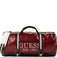 Guess Oslo Travel bag 62 cm Productimage