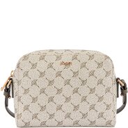 Joop! Mazzolino Shoulder bag 21 cm Productimage