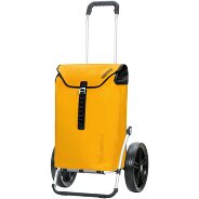 Andersen Shopper Royal Shopper Ortlieb shopping trolley 65 cm Productimage Andersen Shopper Royal Shopper Ortlieb shopping trolley 65 cm Productimage