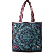 Oilily Barocci Shopper Bag 36 cm Productimage