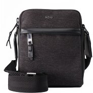 Boss Highway Mini Bag Shoulder Bag 16.5 cm Productimage