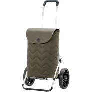 Andersen Shopper Royal Shopper Hilma Shopping Trolley 59 cm Productimage