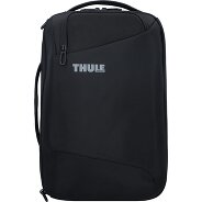 Thule Accent Briefcase 29 cm Laptop compartment Productimage