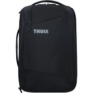 Thule Accent Briefcase 29 cm Laptop compartment Productimage Thule Accent Briefcase 29 cm Laptop compartment Productimage