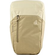 Deuter UP Stockholm Daypack 50 cm Laptop compartment Productimage