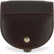 Bugatti Neaples coin purse leather 8 cm Productimage