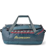 Gregory Alpaca 40 Travel bag 58 cm Productimage