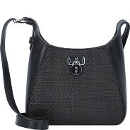 Lauren Ralph Lauren Tanner Mini Bag Shoulder Bag 16 cm Productimage