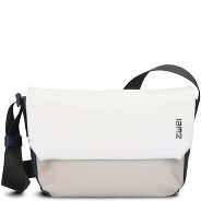 Zwei Cargo Messenger 32 cm Productimage