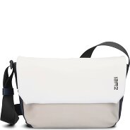 Zwei Cargo Messenger 32 cm Productimage