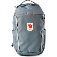 Fjällräven Skule kids Kids backpack 39 cm Productimage