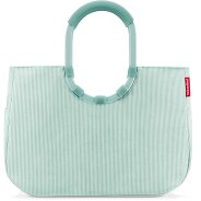 reisenthel Loopshopper L frame shopper bag 46 cm Productimage reisenthel Loopshopper L frame shopper bag 46 cm Productimage