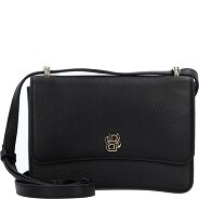 Boss B-Icon Shoulder bag 22 cm Productimage