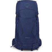 Osprey Kyte 48 Trekking backpack XS-S 71 cm Productimage