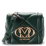 Love Moschino Shoulder bag 21 cm Productimage Love Moschino Shoulder bag 21 cm Productimage