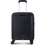 Hedgren Raku 4 wheels Cabin trolley XS 55 cm Productimage