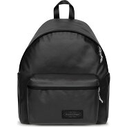 Eastpak Day Pak'R Daypack 40 cm Laptop compartment Productimage