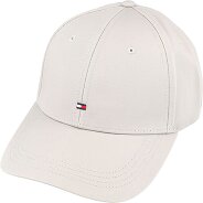 Tommy Hilfiger Classic baseball cap Productimage