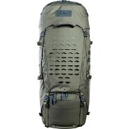 Tatonka Yukon 60 L Trekking backpack 77 cm Productimage