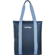 Tatonka Grip Bag Shopper Bag 32 cm Productimage