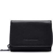 FredsBruder Belted With Love Wallet Leather 12.5 cm Productimage
