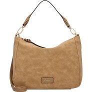 Gabor Lida Shoulder Bag 36 cm Productimage