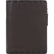 Picard Ranger 1 Wallet RFID protection Leather 8 cm Productimage