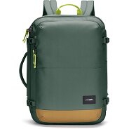 Pacsafe Go 34 Daypack RFID protection 47 cm Productimage Pacsafe Go 34 Daypack RFID protection 47 cm Productimage