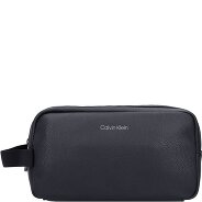 Calvin Klein Toilet bag 22 cm Productimage
