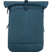 Jump Obsidian Daypack 42 cm Laptop compartment Productimage Jump Obsidian Daypack 42 cm Laptop compartment Productimage