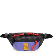Topo Designs Mountain Bum bag 27 cm Productimage