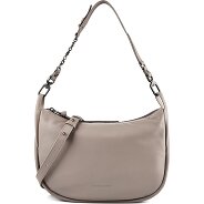 aunts & uncles Bohemian Vibes Shoulder Bag Genuine Leather 29 cm Productimage
