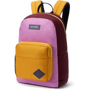 Dakine 365 28L Daypack 49 cm Laptop compartment Productimage