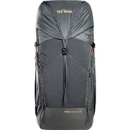 Tatonka Pyrox Trekking backpack 70 cm Productimage