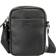 Joop! Teramo Shoulder bag 14.5 cm Productimage