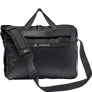 Vaude Mineo bicycle bag 42 cm laptop compartment Productimage