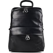 Mandarina Duck MD20 Daypack Genuine Leather 35 cm Laptop compartment Productimage