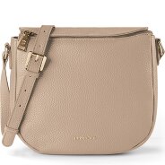 Lazarotti Bologna Leather Shoulder Bag, 25 cm Productimage