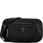 Guess Milano Bum bag 23 cm Productimage