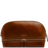 The Bridge Lara Cosmetic bag Genuine Leather 24 cm Productimage
